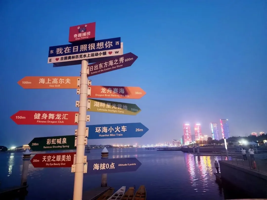 54a8bf96d22f640226f0d8f45ce6f070-sz_119876 54a8bf96d22f640226f0d8f45ce6f070-sz_119876