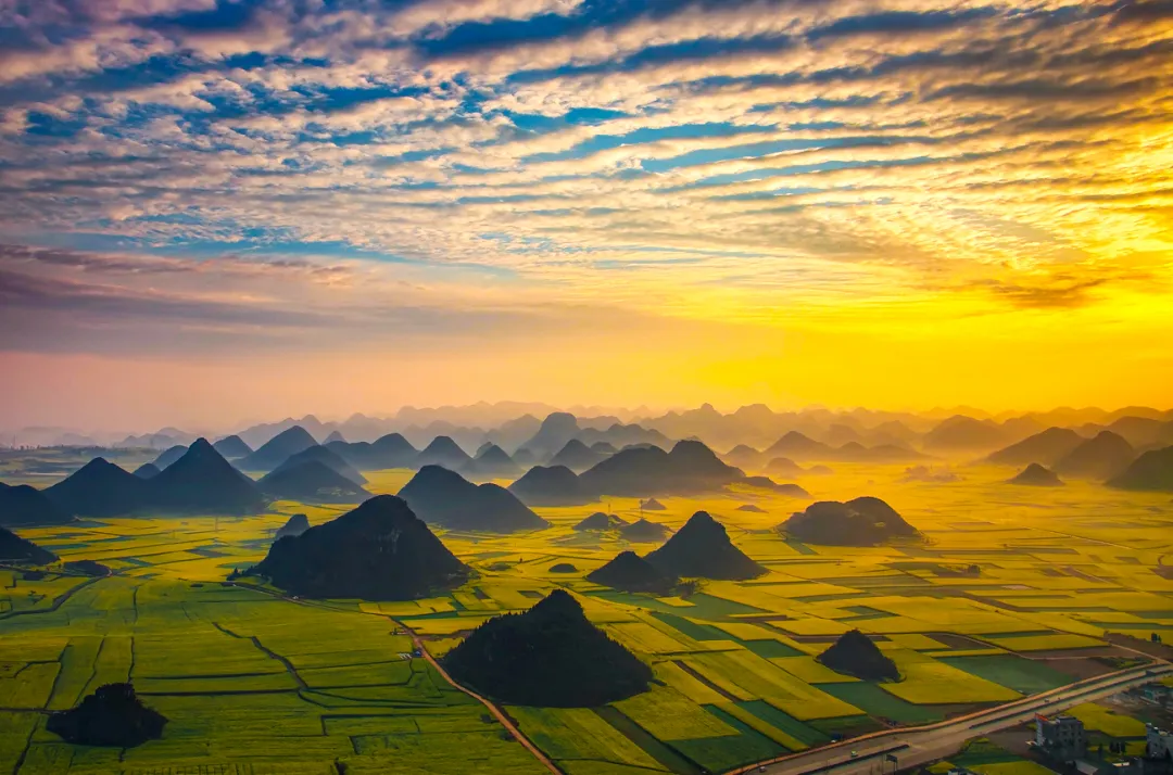 54a95fb32f1532e0bfc36f5e79a96e0f-sz_2073845 54a95fb32f1532e0bfc36f5e79a96e0f-sz_2073845