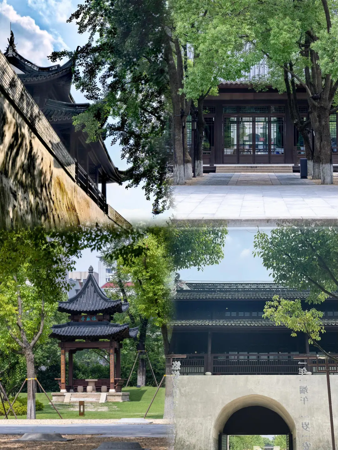 54ae9e2ba6dee48e423332bdb0a3d82e-sz_1659346 54ae9e2ba6dee48e423332bdb0a3d82e-sz_1659346