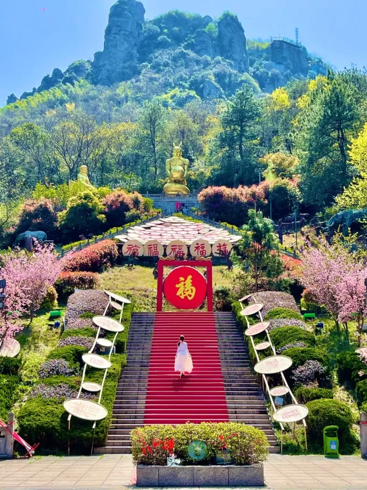 54b4cb302e2821a2c0471d074cfd95b0-sz_3203512 54b4cb302e2821a2c0471d074cfd95b0-sz_3203512