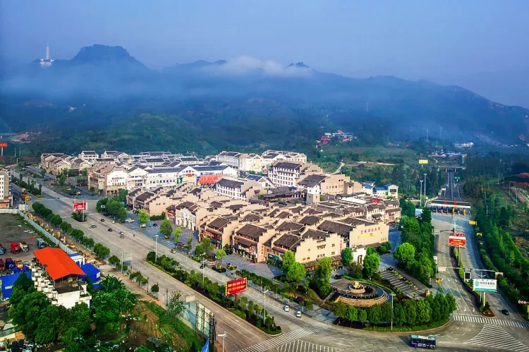 54bc815c85ca6343bbb810a6704e0879-sz_330204