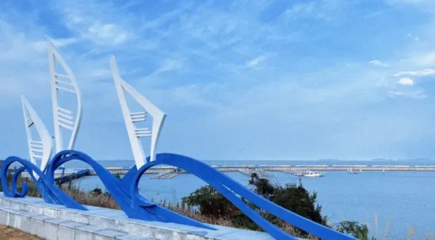 54c3daeeeb12d31be5fb9cc512dc72d0-sz_168685-1 54c3daeeeb12d31be5fb9cc512dc72d0-sz_168685-1