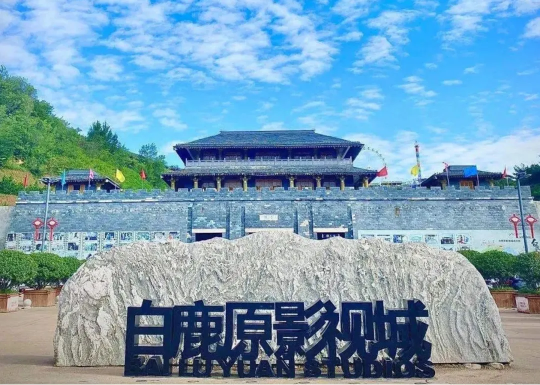 54c4b2e2db8707af8735ed25db9981ea-sz_648365-1