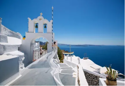 54c89b461decf917e52c70aed48de13d-sz_514421