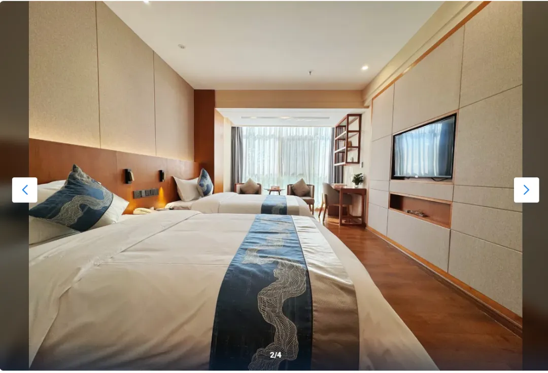 54e2fa808278c4529505740180ebfaa1-sz_990493 54e2fa808278c4529505740180ebfaa1-sz_990493