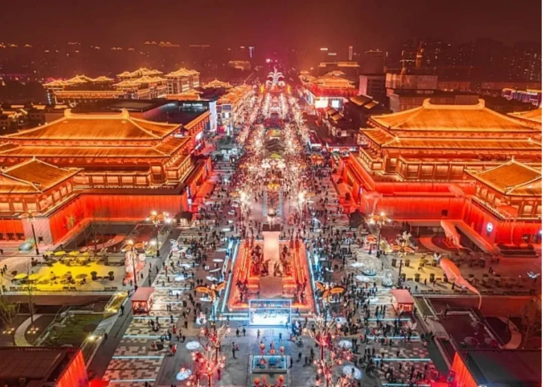 54f4c555bac8c6b7be54033122b02b5a-sz_485280-1