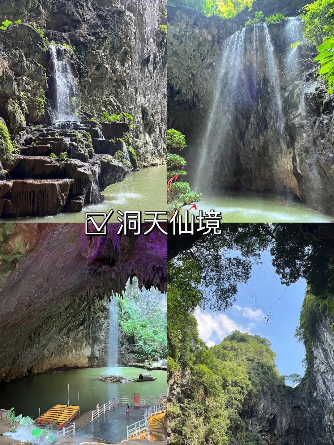 55002536d43ffe96f4a91c949f4759e4-sz_3191369