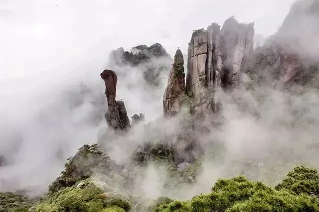 550837141f02191905d0705c5cb5350d-sz_38558