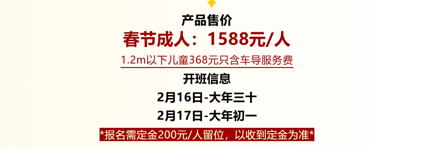 5510f0cb74f48bcb55220e156dde937f 5510f0cb74f48bcb55220e156dde937f