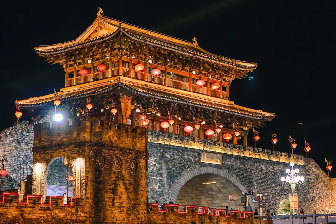 5511ae5e7760bb8ec64083fbaff60f55-sz_2281917 5511ae5e7760bb8ec64083fbaff60f55-sz_2281917