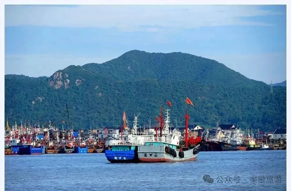 55383d0e487795eb974a9fd557eabca2-sz_121942