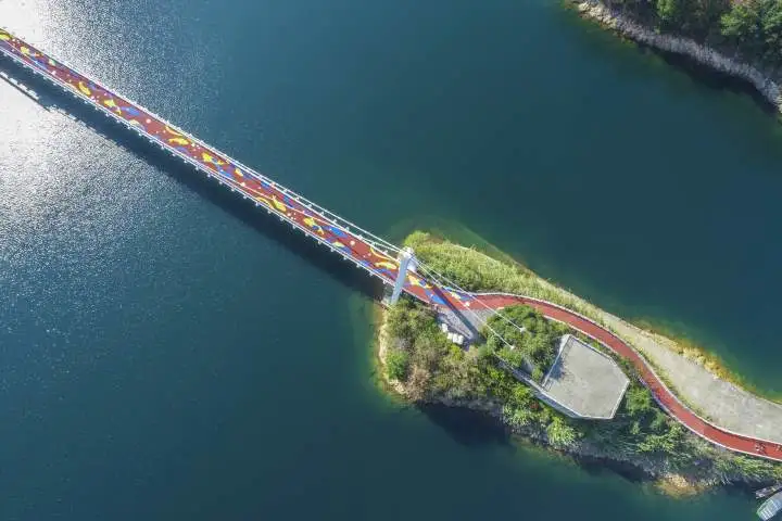 5549d35e6f6b6731118d2627c2cbc780-sz_37485 5549d35e6f6b6731118d2627c2cbc780-sz_37485