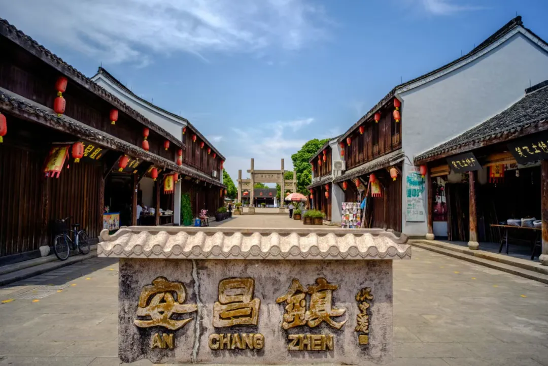 554a04fa4d43f03e2e11f06f009c1ab6-sz_1421939