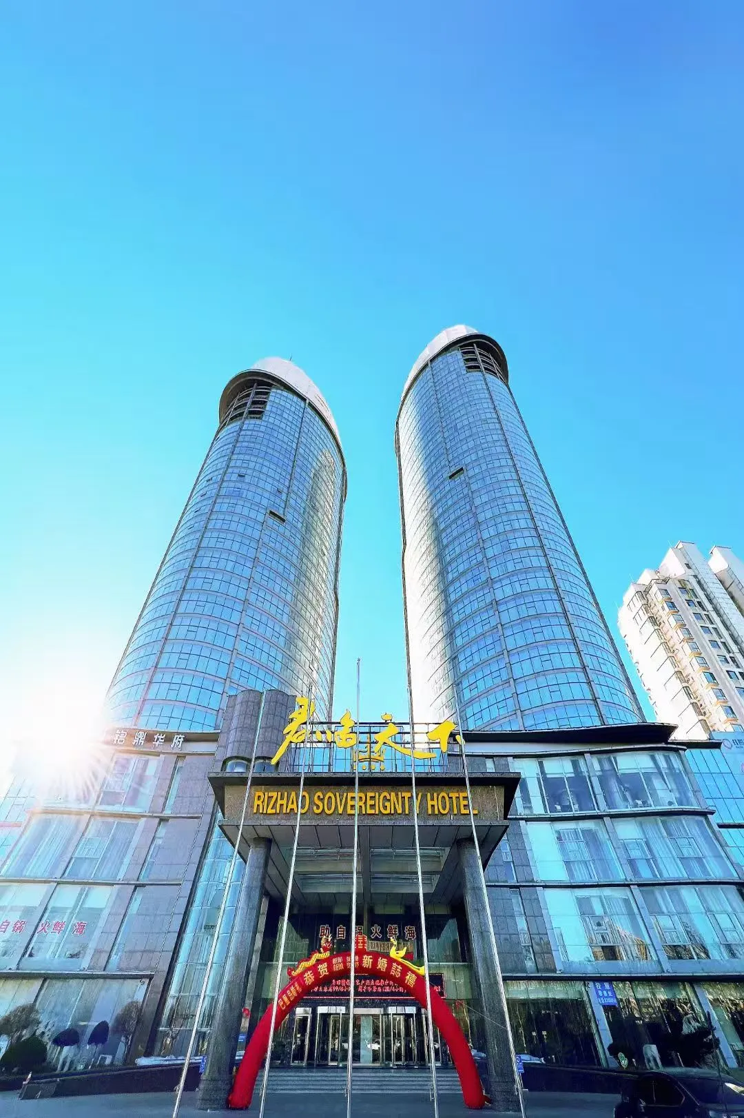 554d0cf56658cde0ccb0d72e42249ae0-sz_302555 554d0cf56658cde0ccb0d72e42249ae0-sz_302555