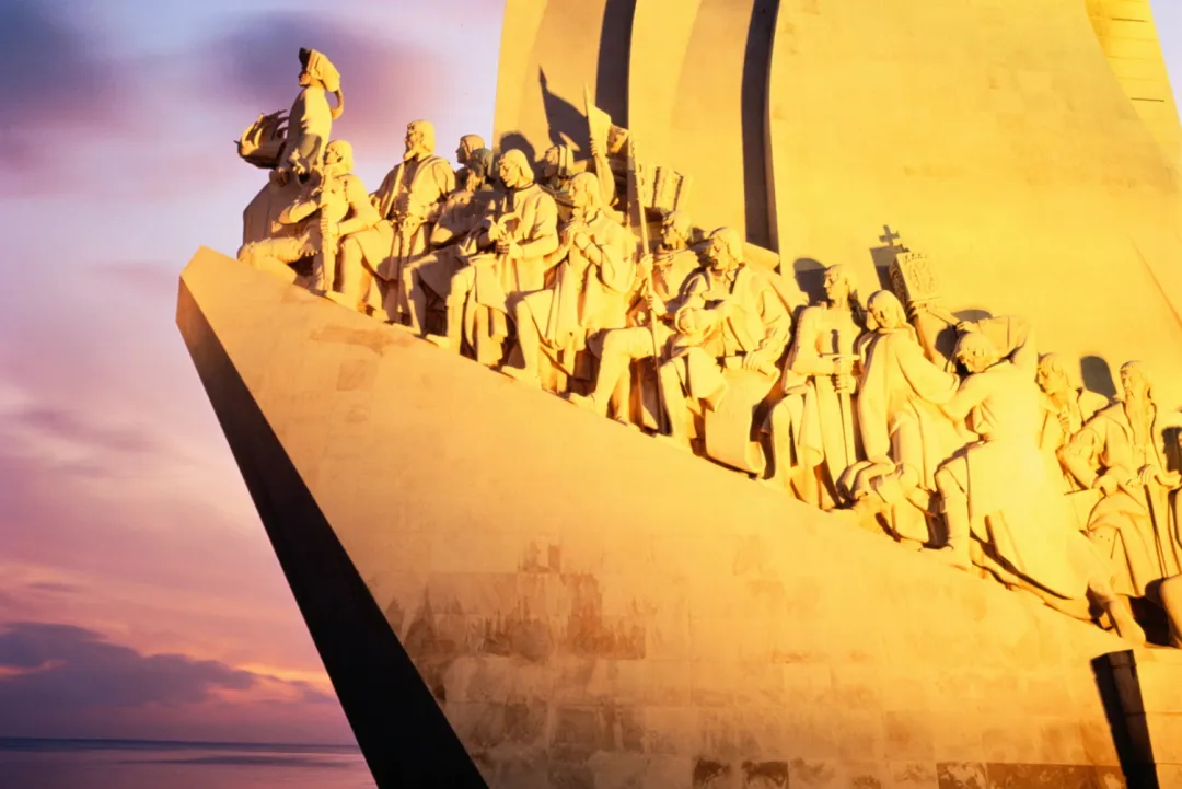 554ea0cb947fc111bbe84be64c7f8e61-sz_1300419 554ea0cb947fc111bbe84be64c7f8e61-sz_1300419