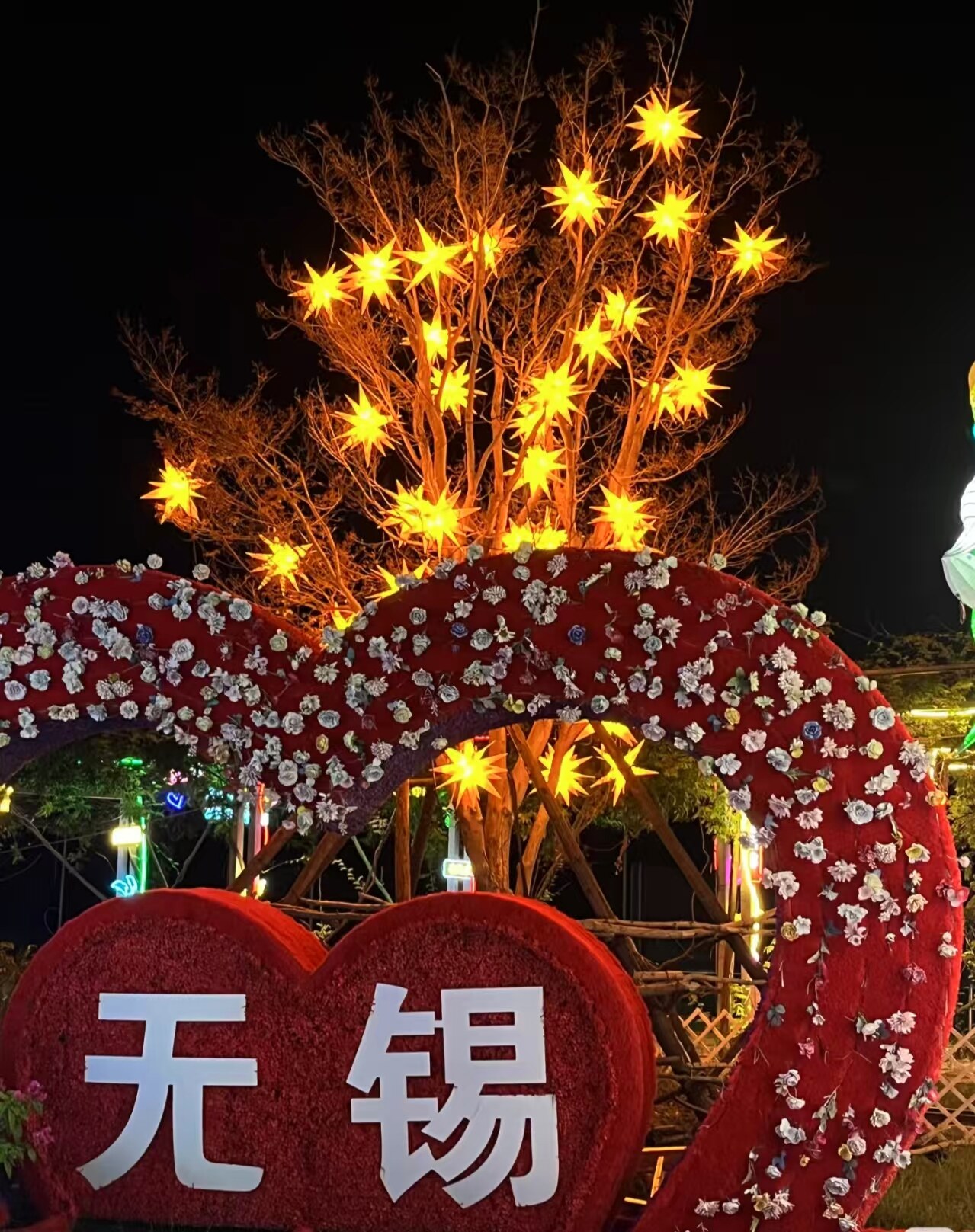 5576e50ac9bb9b6666c11d74e71529f8-sz_938667 5576e50ac9bb9b6666c11d74e71529f8-sz_938667