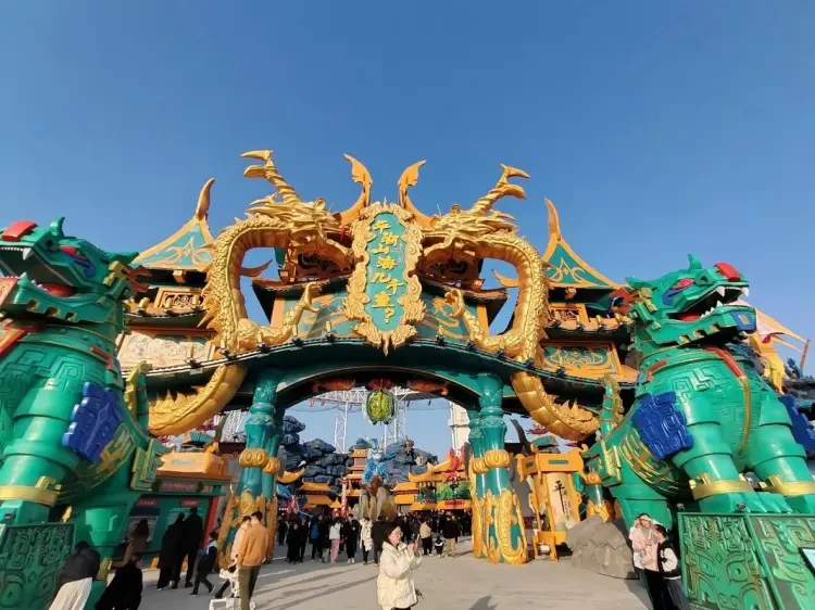 557ee7d1f06f1fe40c8b8b18c358a9ce-sz_156381 557ee7d1f06f1fe40c8b8b18c358a9ce-sz_156381