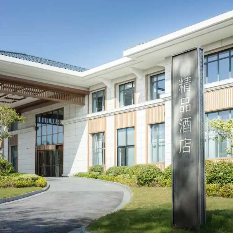 55810e3fe51ccf88d737e8e209fc1373-sz_59273-1 55810e3fe51ccf88d737e8e209fc1373-sz_59273-1