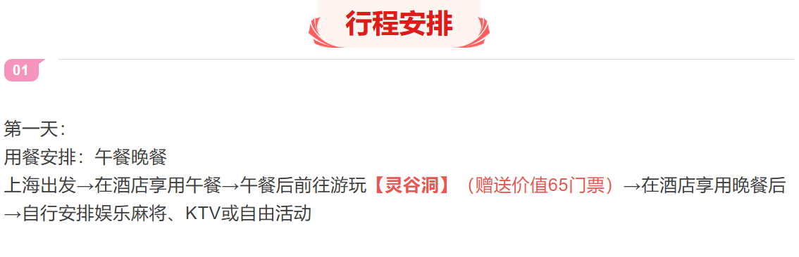 5598394f0168da2ff7e7ebd461c6fd15 5598394f0168da2ff7e7ebd461c6fd15