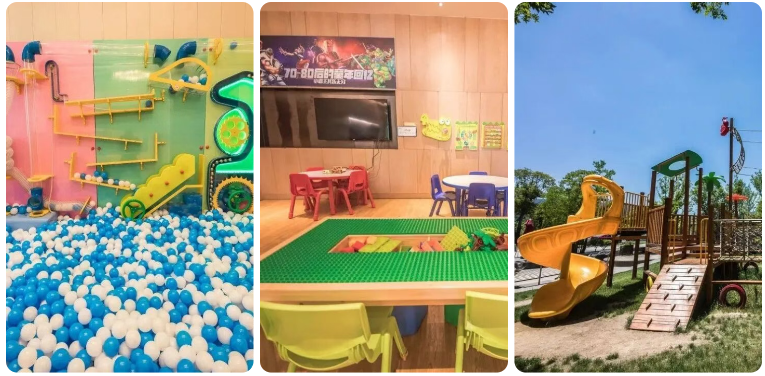 55987387caabd628e286e7a427563f32