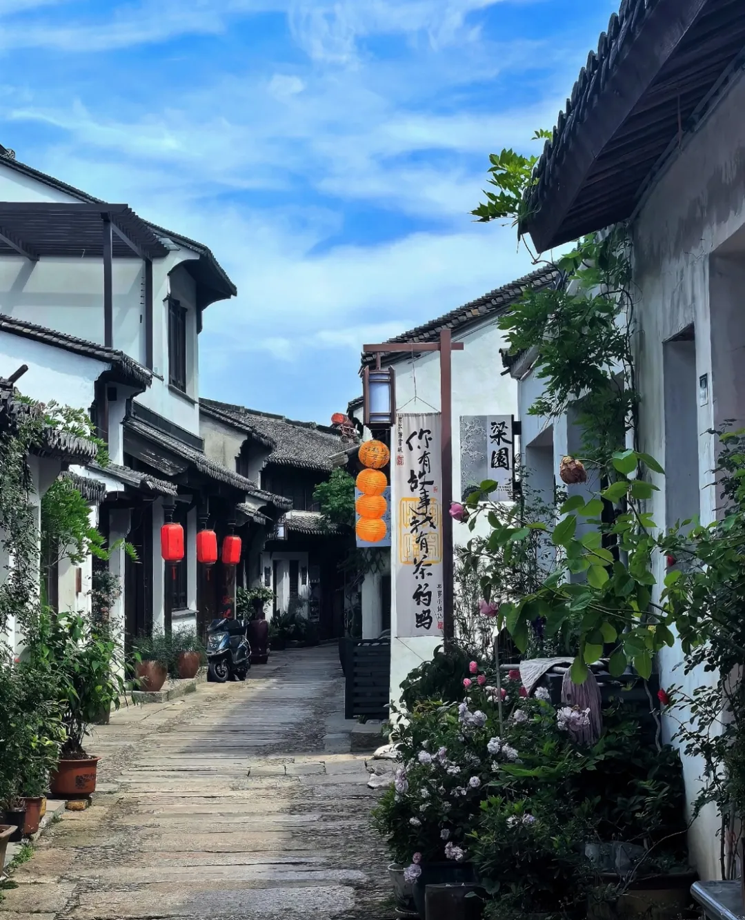 559a92659b8aa6fe0ea269c21e81bc96-sz_579801 559a92659b8aa6fe0ea269c21e81bc96-sz_579801