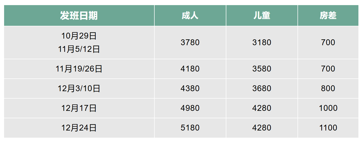 55a295b5f4b5ee12ab3bd1cb309f5803