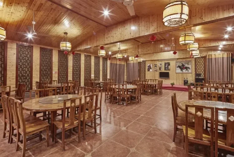 55a75186915db67c3e772abaca5180b1-sz_1823458