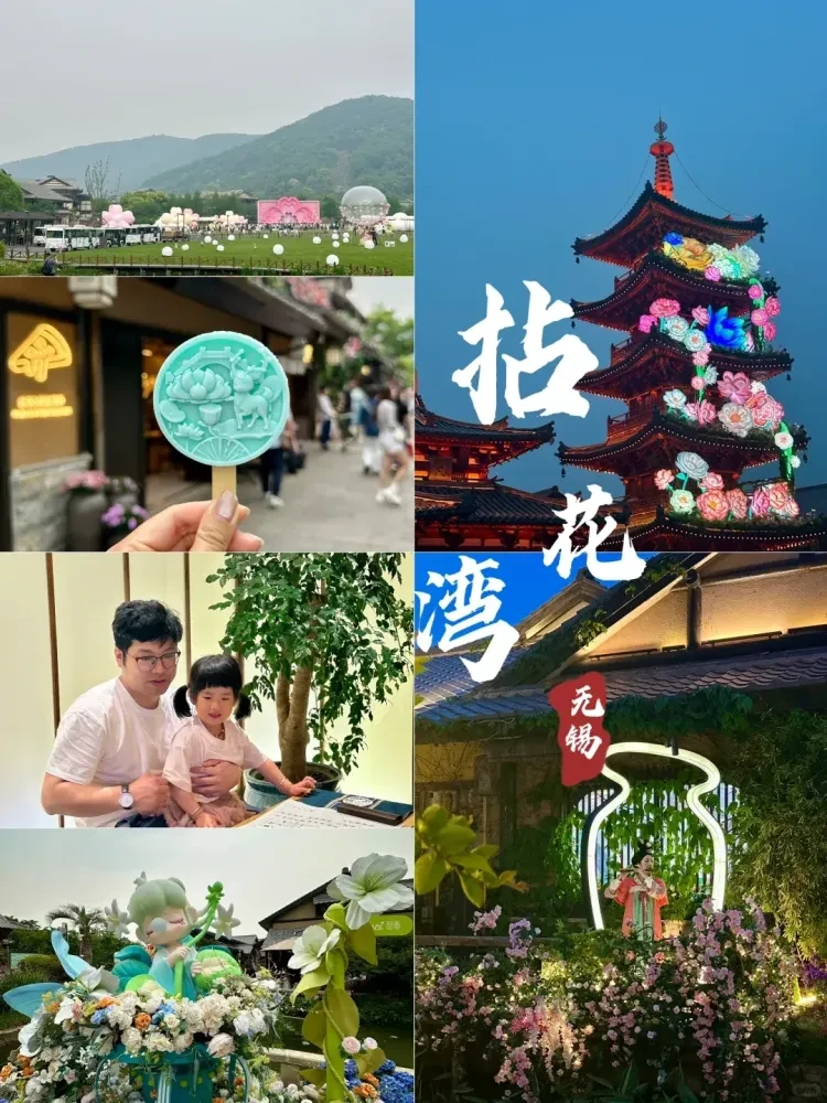 55a9c21d1026ba49ca7a069a04fc544d-sz_3189091 55a9c21d1026ba49ca7a069a04fc544d-sz_3189091