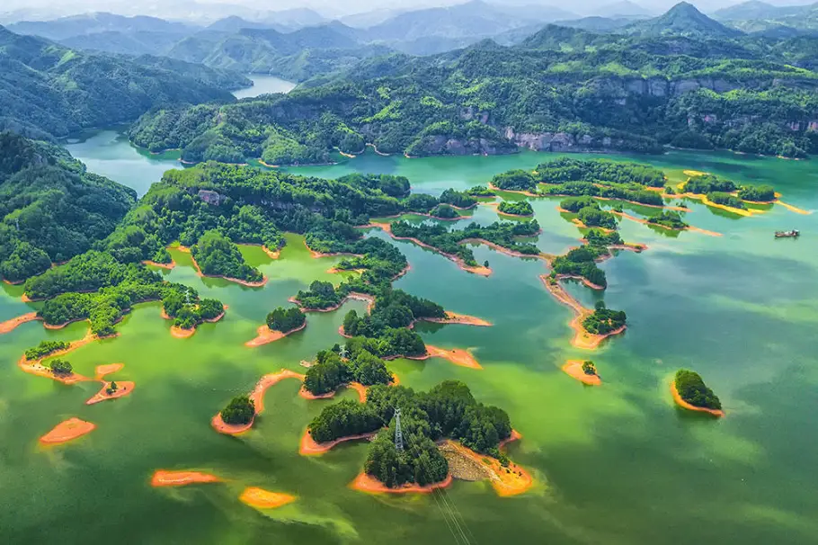 55abde75eb9b3ff40c31922f307f33e4-sz_189416