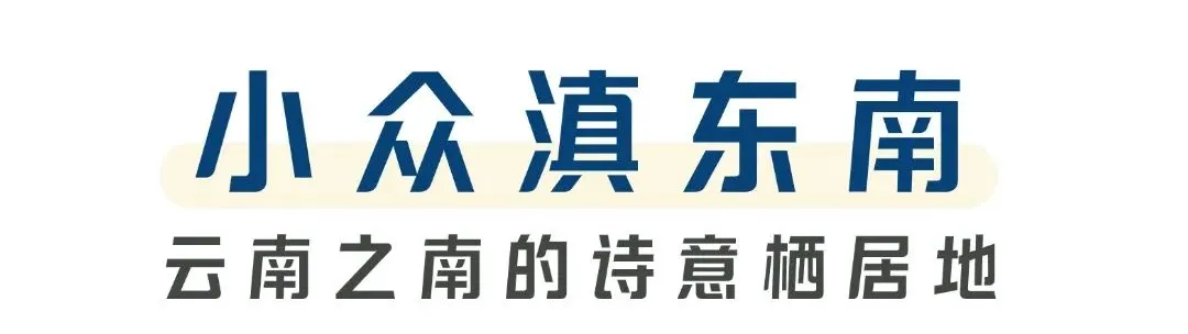 55ad9a7578cb1a097b21af485dcbb73a-sz_31610 55ad9a7578cb1a097b21af485dcbb73a-sz_31610