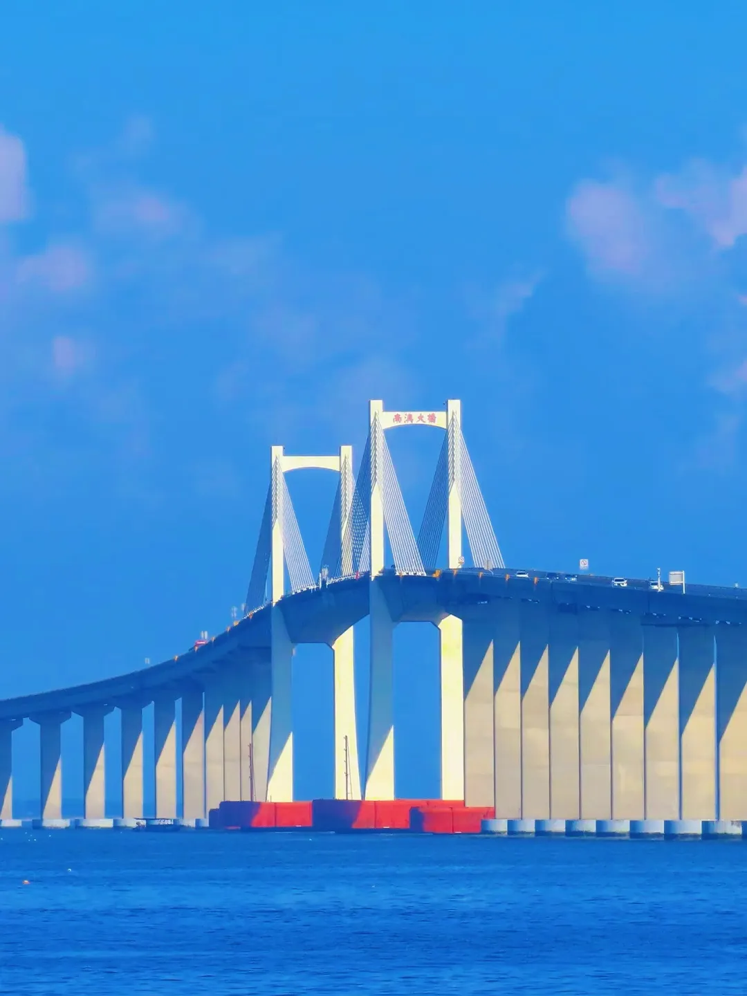 55b096c03918083ab1671b4832429430-sz_2222641-1 55b096c03918083ab1671b4832429430-sz_2222641-1