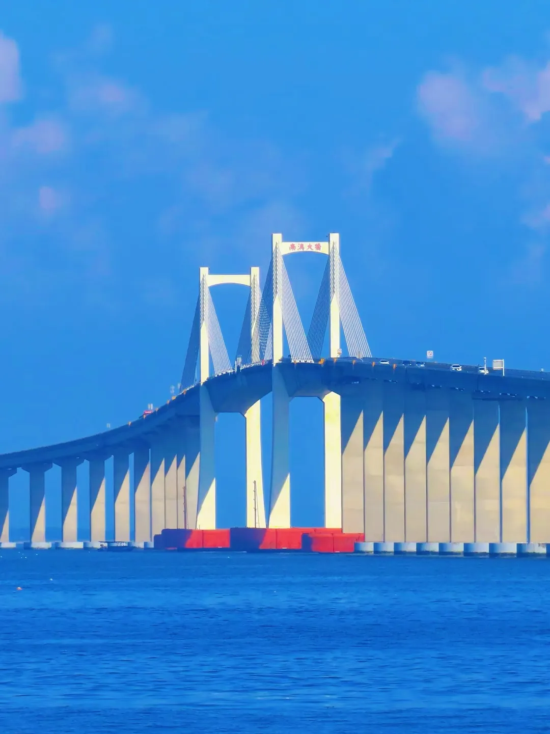 55b096c03918083ab1671b4832429430-sz_2222641-2