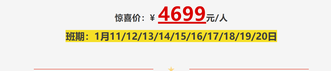 55b1b1011aad830d5814da9feb9e425a