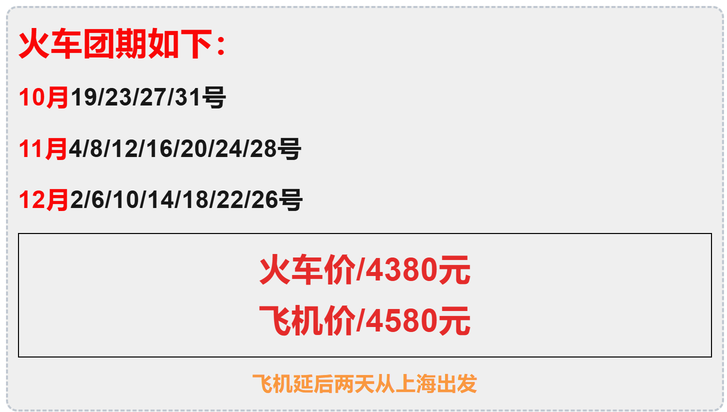 55b5cb6d35507b4fe7a689a9711705da 55b5cb6d35507b4fe7a689a9711705da