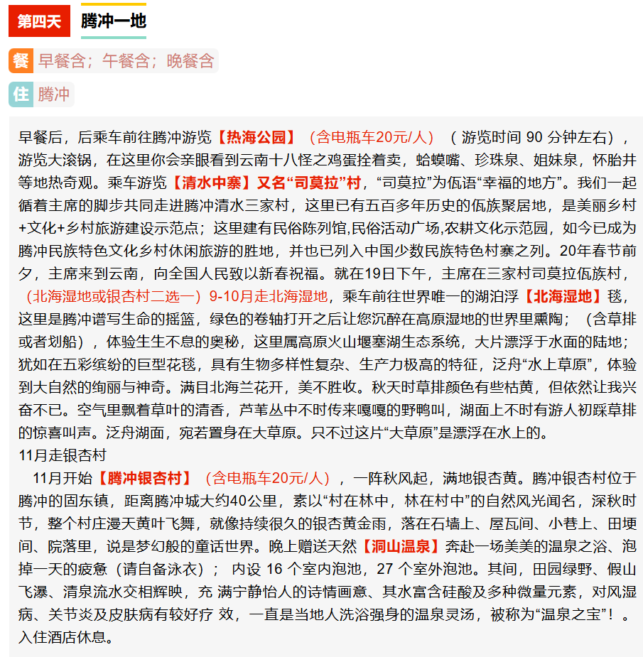 55b847a7eec42ca83330ce5466ac09ec