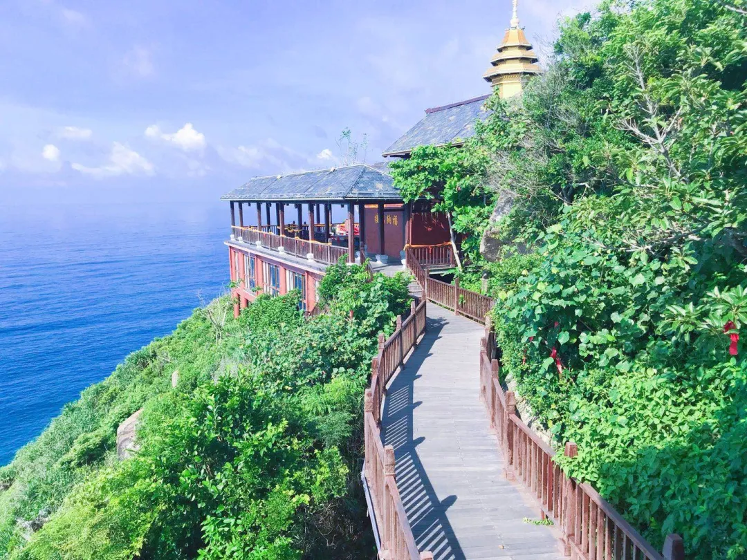 55b8c9501b844bc71be8a02fe1f6fa84-sz_513710-1 55b8c9501b844bc71be8a02fe1f6fa84-sz_513710-1