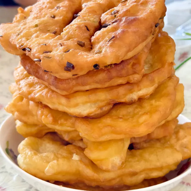 55d400489f2ddf7ce5f0b6f9da12ee12-sz_1417143 55d400489f2ddf7ce5f0b6f9da12ee12-sz_1417143