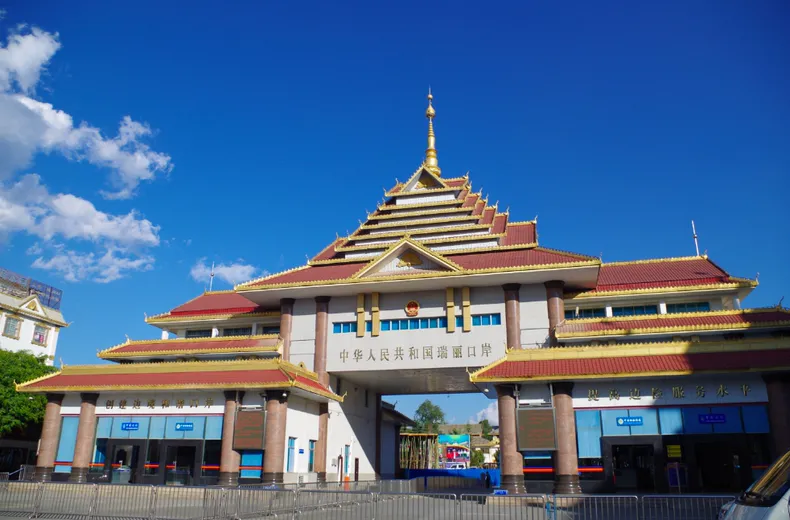 55da8fd9078b72bb7a1dd2364f75f7fe-sz_634303