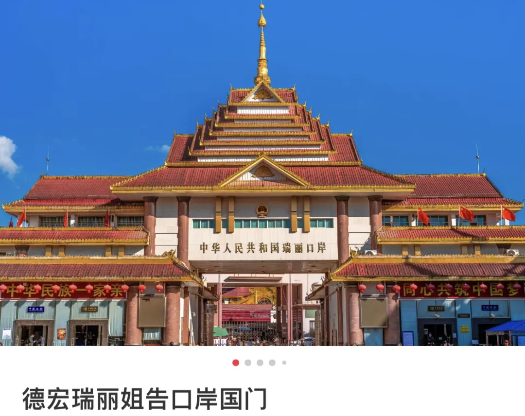 55dbb24a555530b1fa3d4e56eb35972a-sz_331904