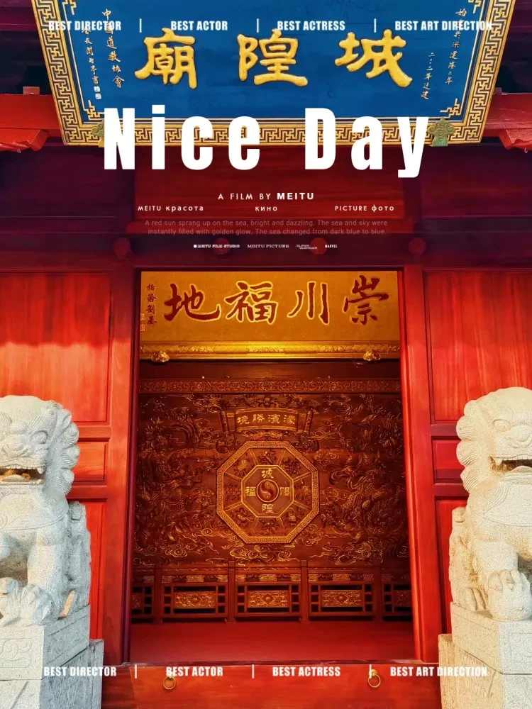 55ea78a3bc90c973971f8918477685f4-sz_1748057 55ea78a3bc90c973971f8918477685f4-sz_1748057