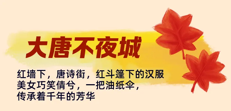 55face48f6c9e7a81271d3922fac8929-sz_178190