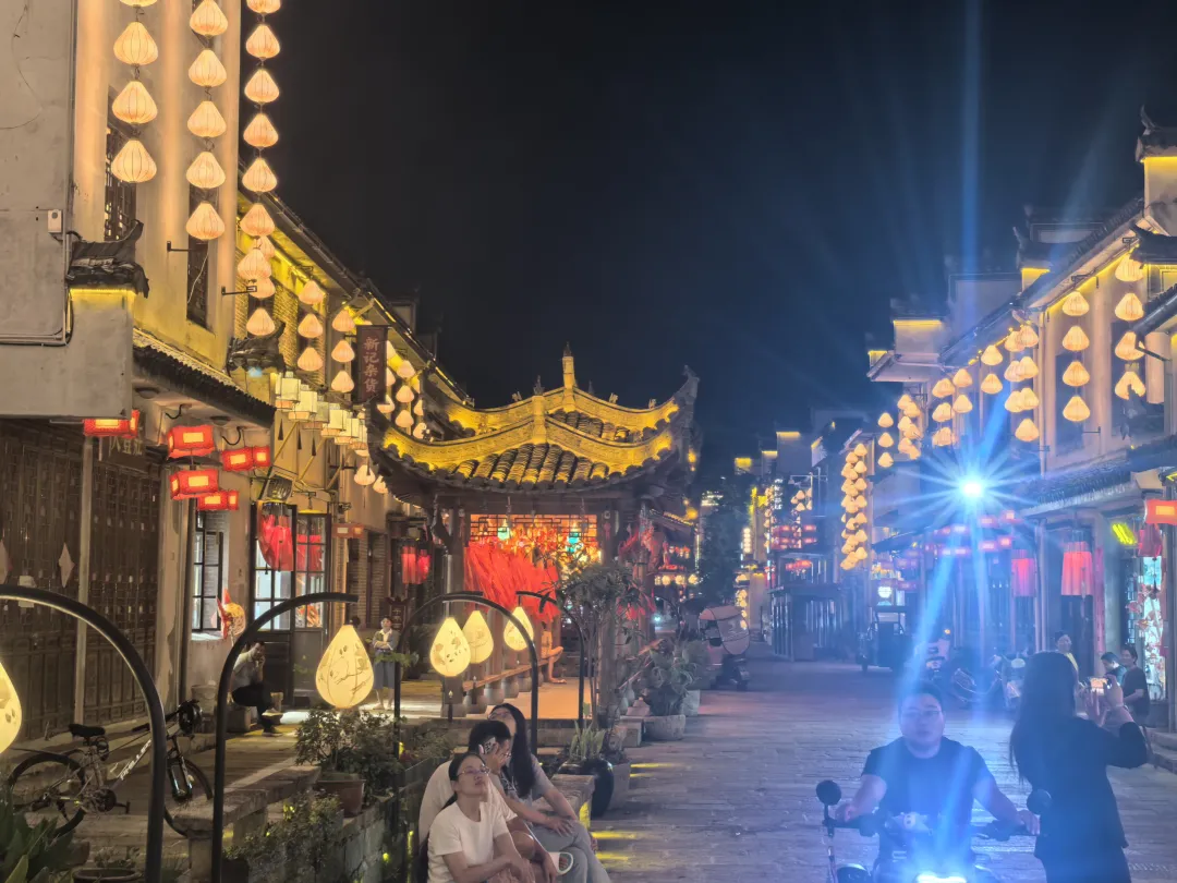 56005902b954aa37d3489cb79c05bfc1-sz_3264627 56005902b954aa37d3489cb79c05bfc1-sz_3264627