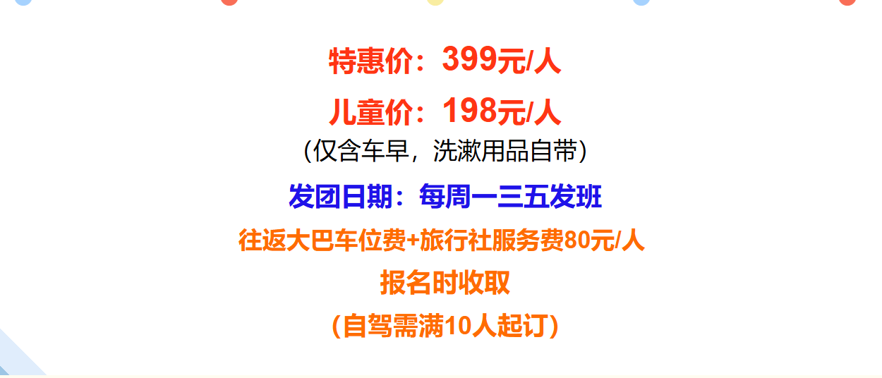 560e1f0d23d144fcb7e6b24840dd198d