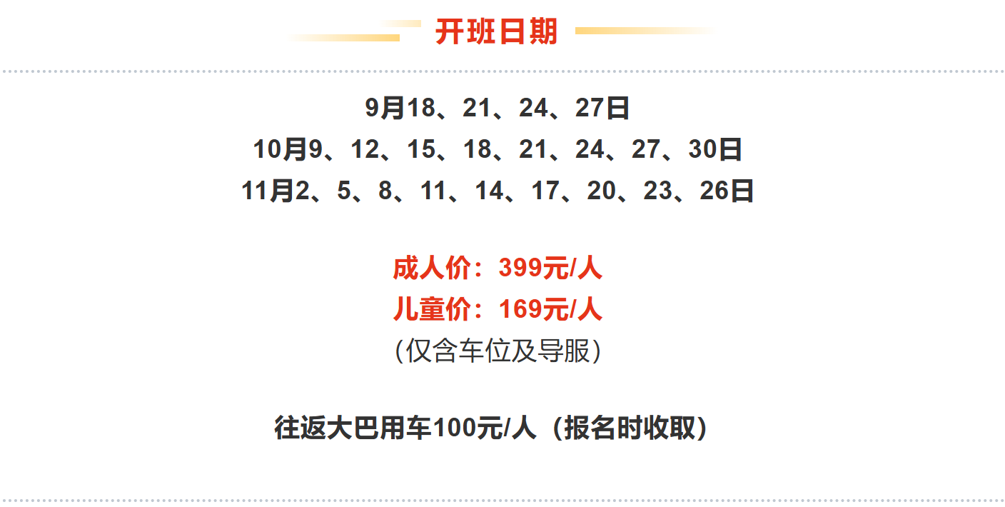 560e9801c957cfe79f81421593ac2337 560e9801c957cfe79f81421593ac2337