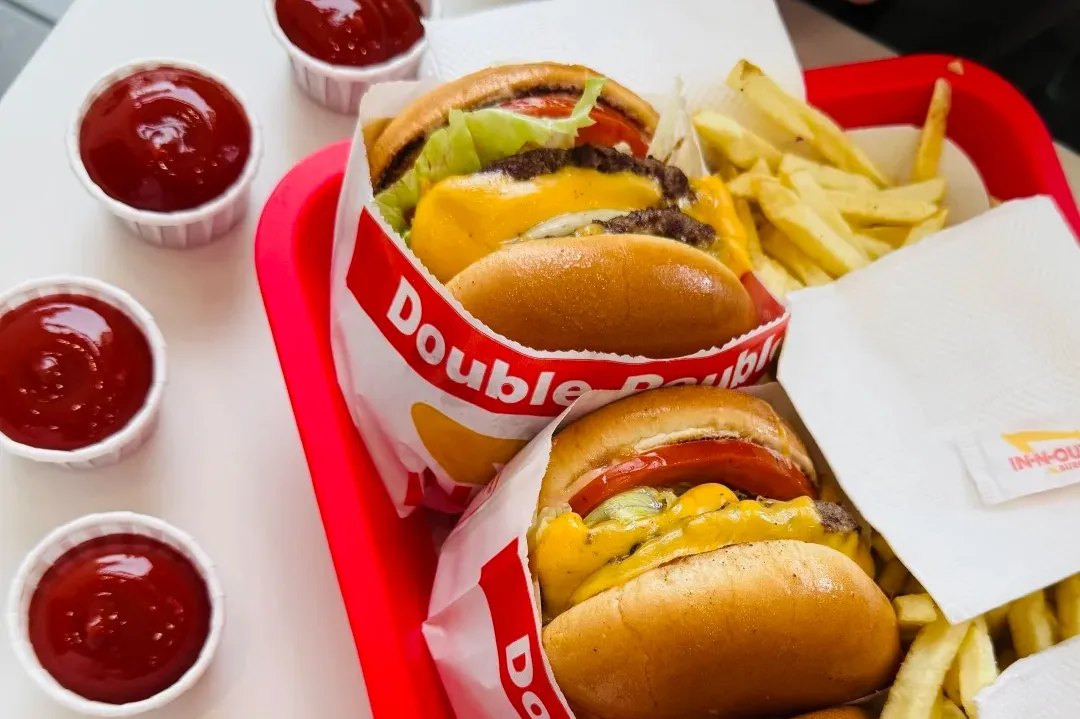 56130efb841489d92afe8195f0fa4054-sz_317679 56130efb841489d92afe8195f0fa4054-sz_317679