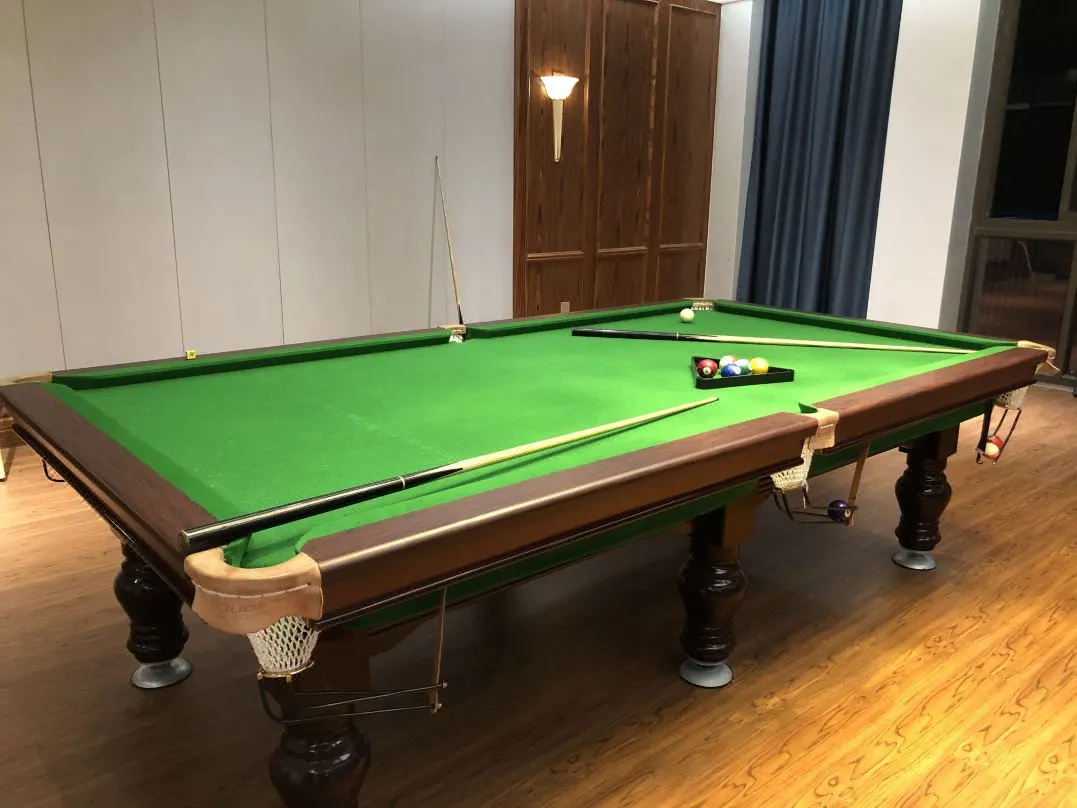 561636bfc407e3b49dde64849763439e-sz_105261