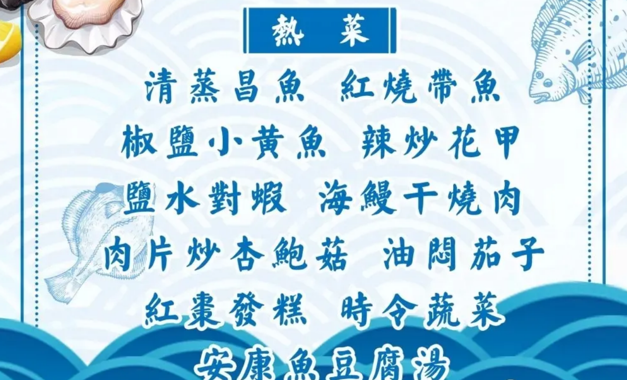 561b889f229b3c3e5f079e654d857fcd