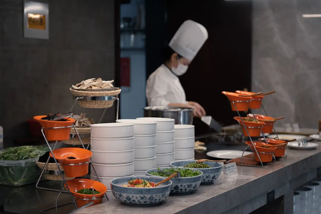 561c049b120699b48de2ae8ddc9e9b8e-sz_87242 561c049b120699b48de2ae8ddc9e9b8e-sz_87242