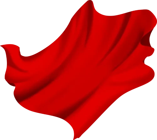 562193504ee97e5040bb1e0cf33281f6_sz-75724 562193504ee97e5040bb1e0cf33281f6_sz-75724