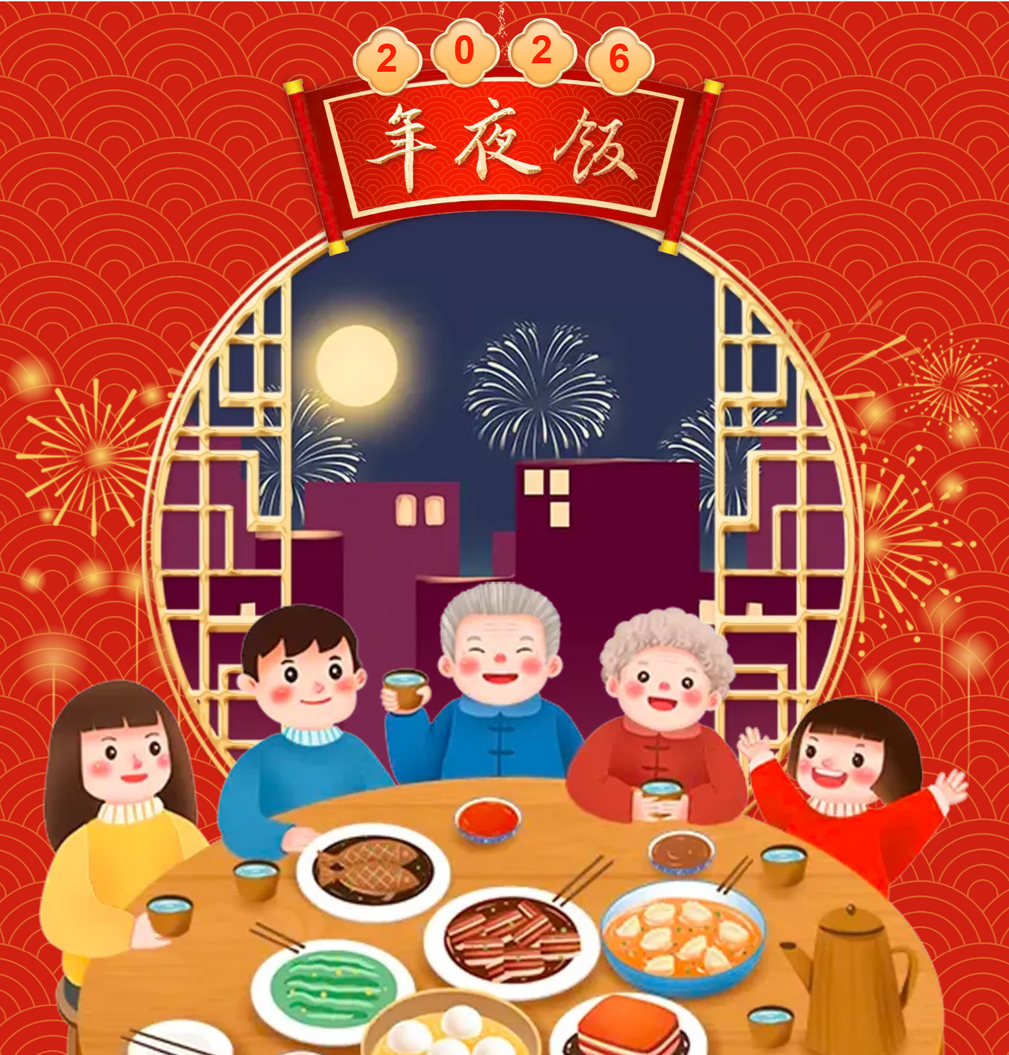 5636b092cc198d9f2ed1771c576f4c19 5636b092cc198d9f2ed1771c576f4c19